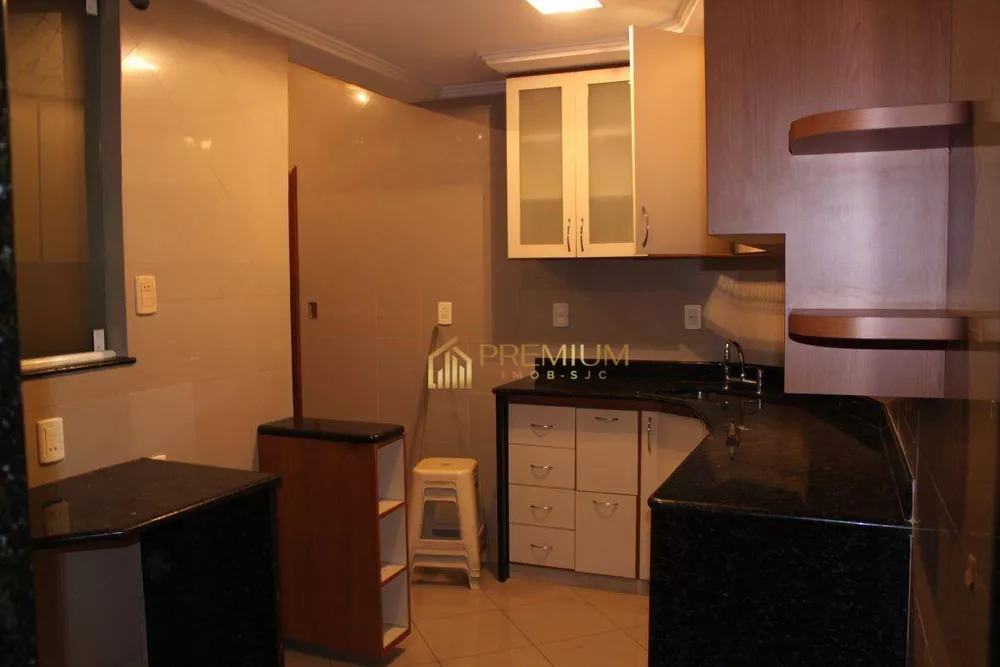 Apartamento, 3 quartos, 145 m² - Foto 2