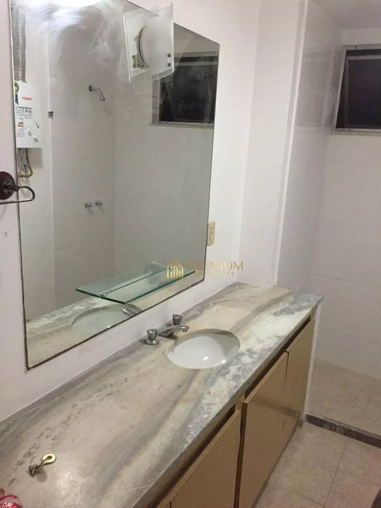 Apartamento, 3 quartos, 145 m² - Foto 10