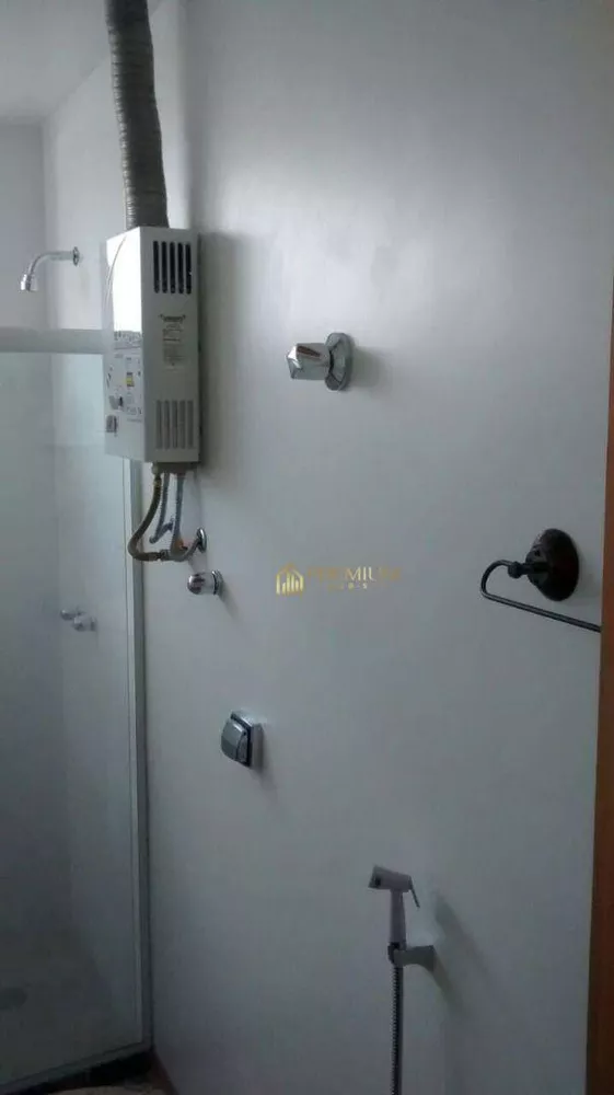 Apartamento, 3 quartos, 145 m² - Foto 6