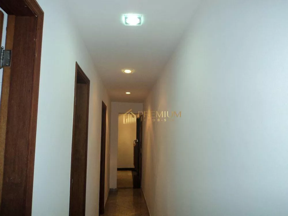 Apartamento, 3 quartos, 145 m² - Foto 3
