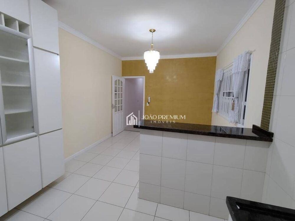 Sobrado, 3 quartos, 115 m² - Foto 3