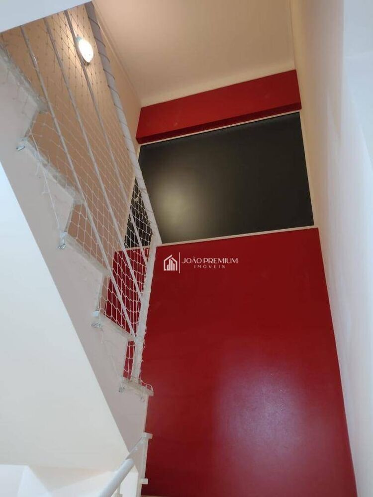 Sobrado, 3 quartos, 115 m² - Foto 4