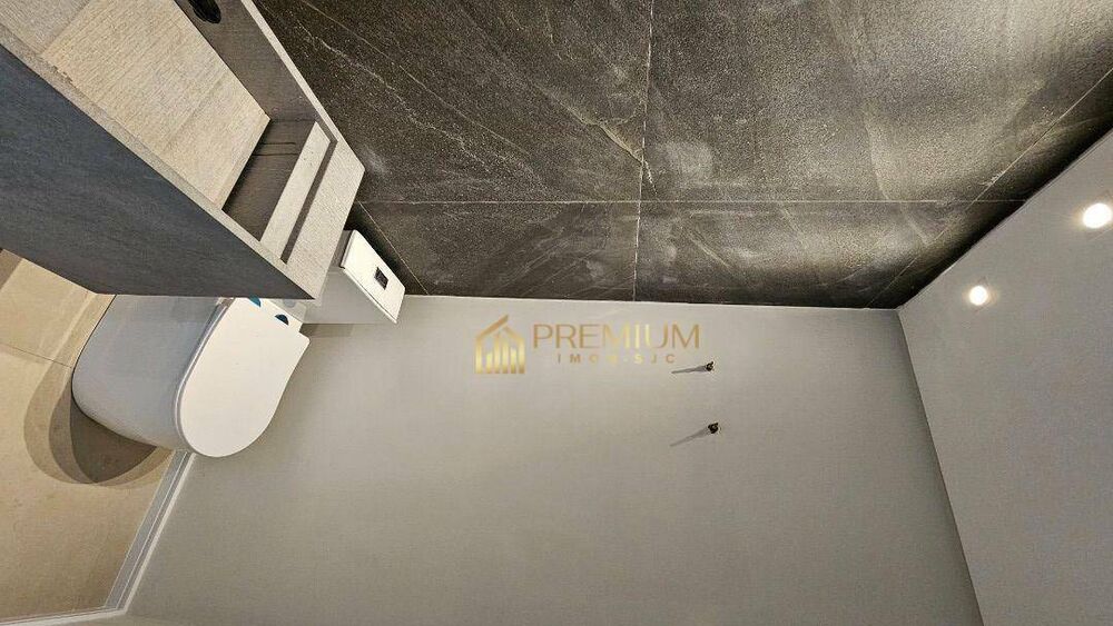 Sobrado, 4 quartos, 220 m² - Foto 1