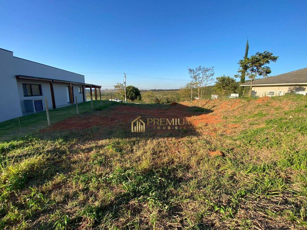 Loteamento e Condomínio, 1200 m² - Foto 1