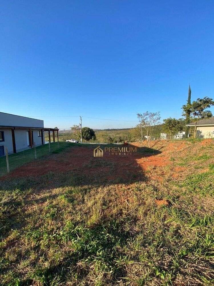 Loteamento e Condomínio, 1200 m² - Foto 3