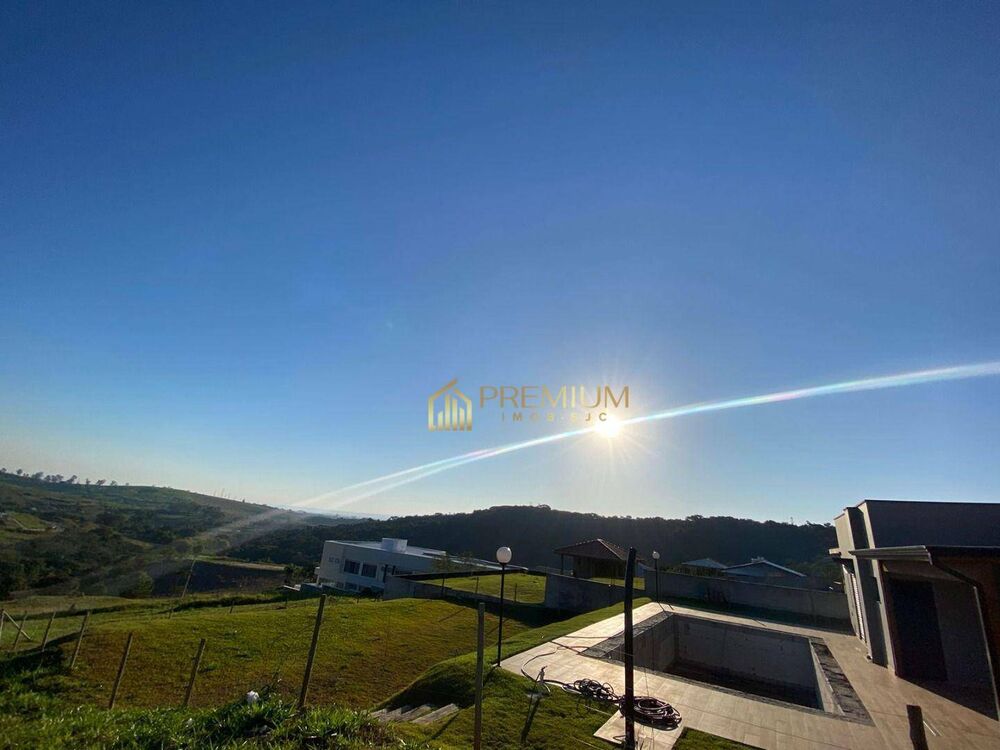 Loteamento e Condomínio, 1200 m² - Foto 2