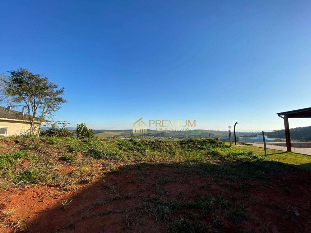 Loteamento e Condomínio, 1200 m² - Foto 4