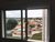 Apartamento, 3 quartos, 70 m² - Foto 3