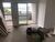 Apartamento, 3 quartos, 70 m² - Foto 4