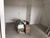 Apartamento, 3 quartos, 70 m² - Foto 2
