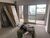 Apartamento, 3 quartos, 70 m² - Foto 1