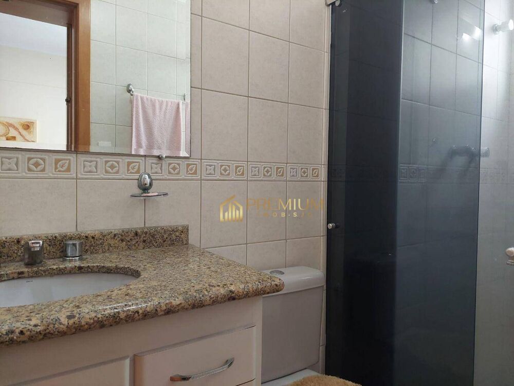 Apartamento, 3 quartos, 100 m² - Foto 2
