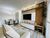 Apartamento, 2 quartos, 69 m² - Foto 5