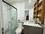 Apartamento, 2 quartos, 69 m² - Foto 4
