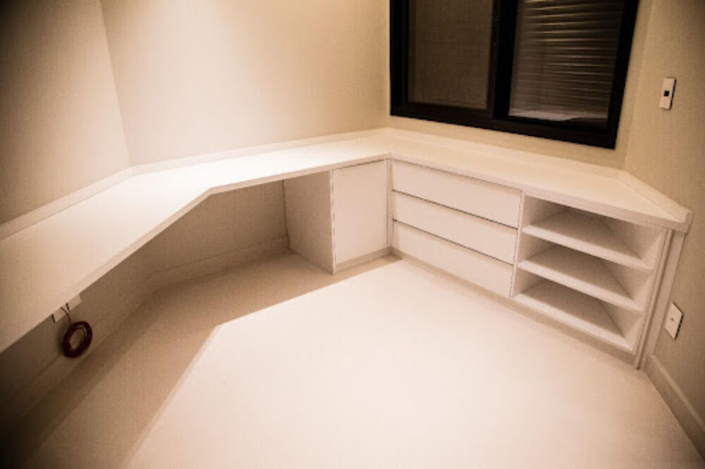 Sobrado, 5 quartos, 700 m² - Foto 2