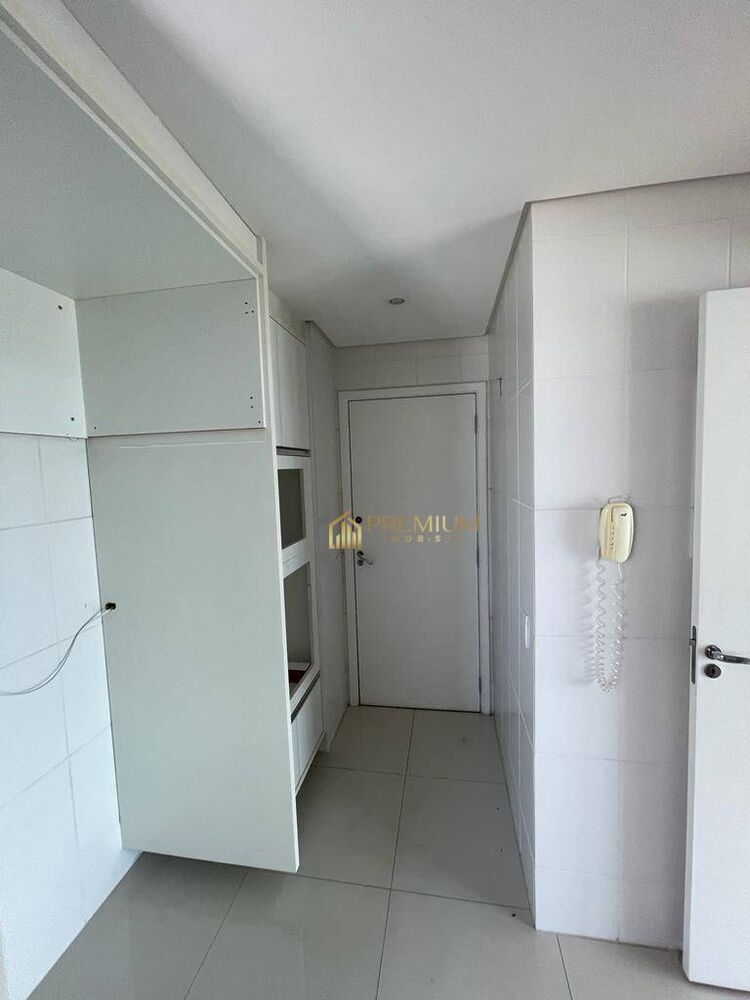 Cobertura, 4 quartos, 260 m² - Foto 4