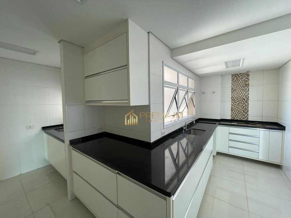 Cobertura, 4 quartos, 260 m² - Foto 3