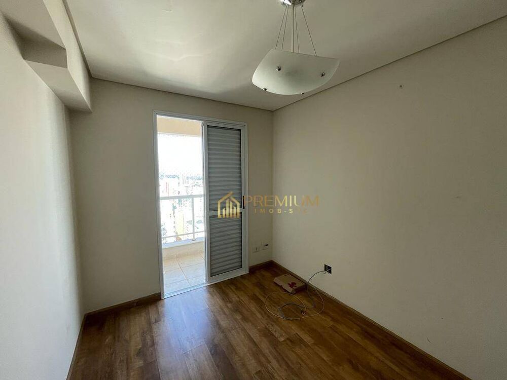 Cobertura, 4 quartos, 260 m² - Foto 1