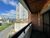 Apartamento, 4 quartos, 200 m² - Foto 3
