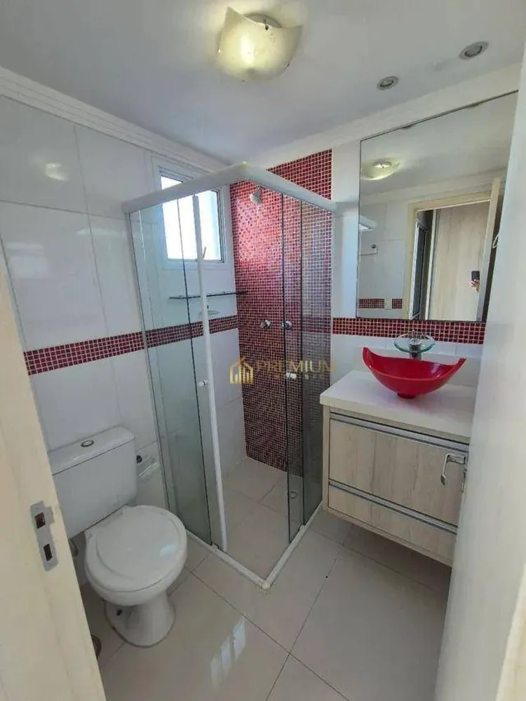 Apartamento, 2 quartos, 63 m² - Foto 3