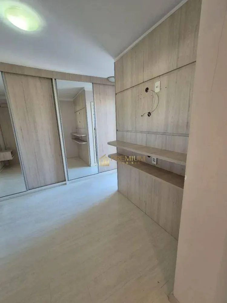 Apartamento, 2 quartos, 63 m² - Foto 2
