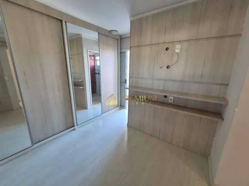 Apartamento, 2 quartos, 63 m² - Foto 4