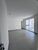 Apartamento, 2 quartos, 76 m² - Foto 4