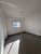 Apartamento, 2 quartos, 76 m² - Foto 2