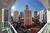 Apartamento, 2 quartos, 76 m² - Foto 3