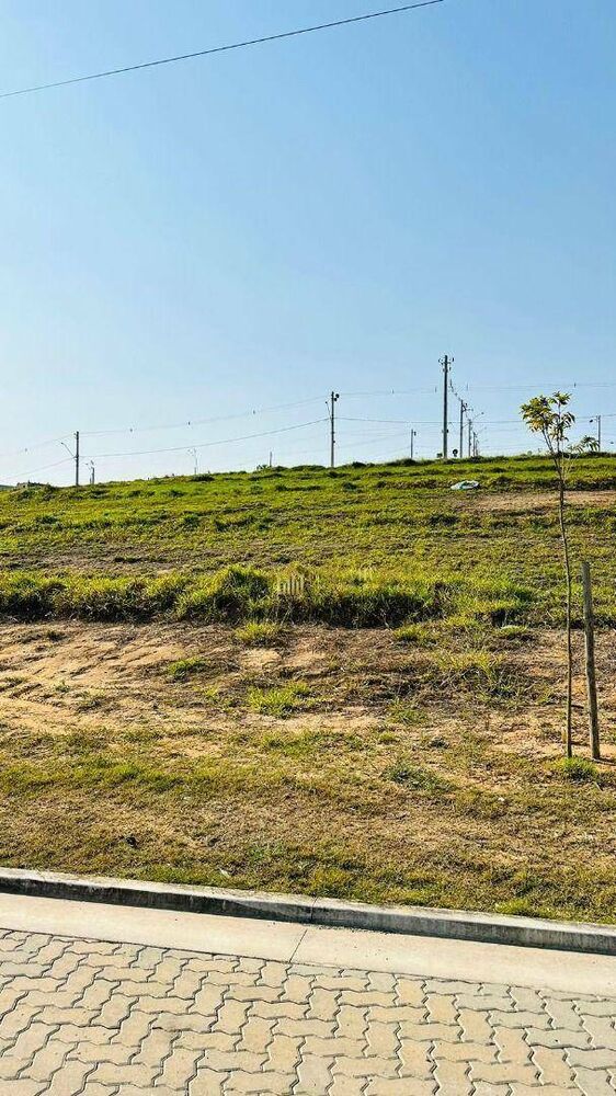 Loteamento e Condomínio, 330 m² - Foto 1