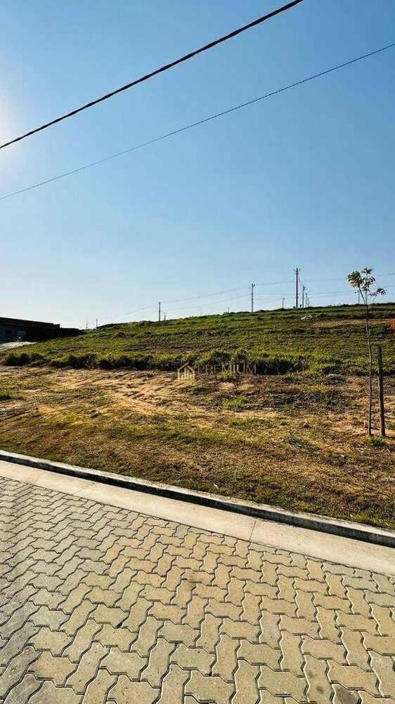 Loteamento e Condomínio, 330 m² - Foto 2