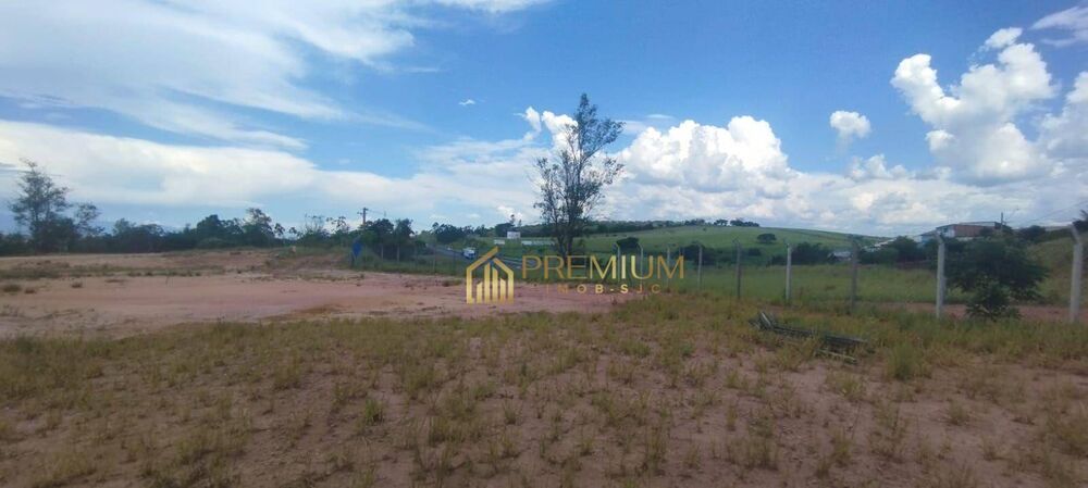 Loteamento e Condomínio, 1000 m² - Foto 1