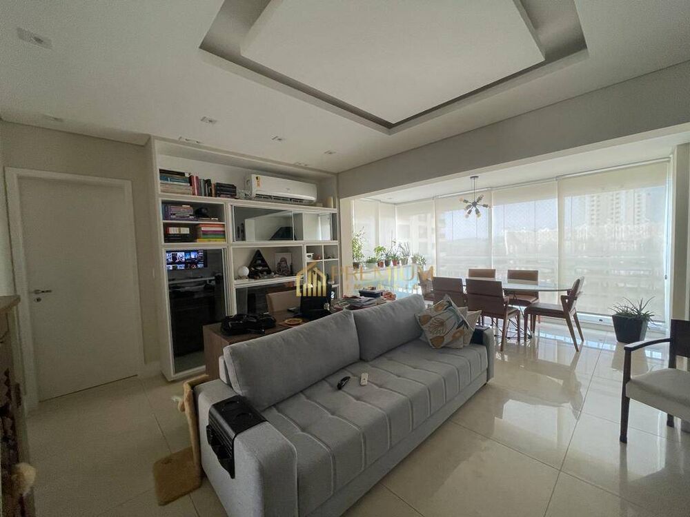 Apartamento, 3 quartos, 99 m² - Foto 4