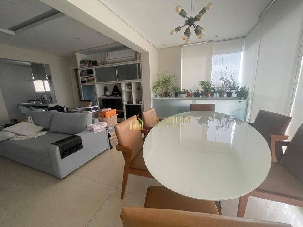 Apartamento, 3 quartos, 99 m² - Foto 1
