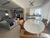 Apartamento, 3 quartos, 99 m² - Foto 1