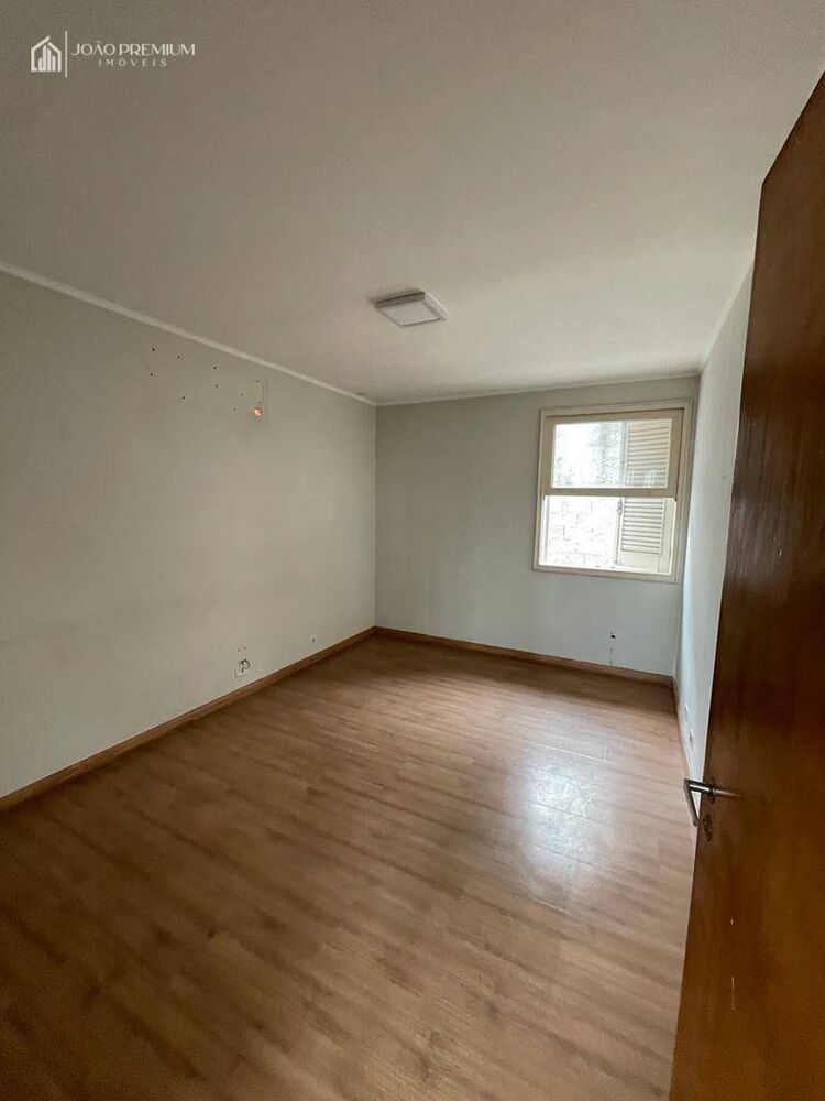 Sobrado, 4 quartos, 220 m² - Foto 1