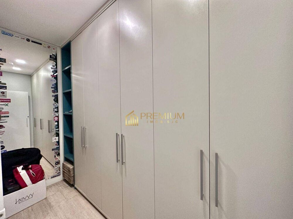 Sobrado, 4 quartos, 315 m² - Foto 15