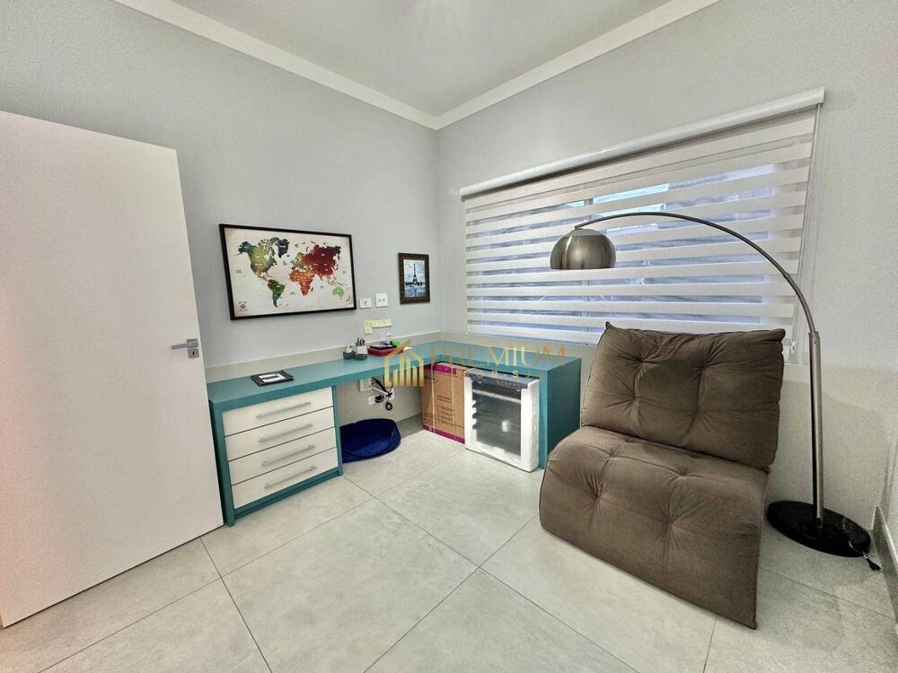 Sobrado, 4 quartos, 315 m² - Foto 7