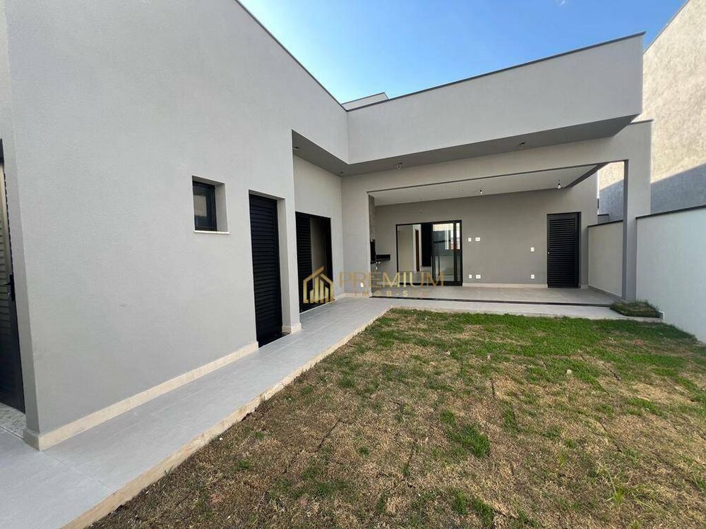 Casa de Condomínio, 3 quartos - Foto 14