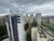Apartamento, 3 quartos, 77 m² - Foto 4