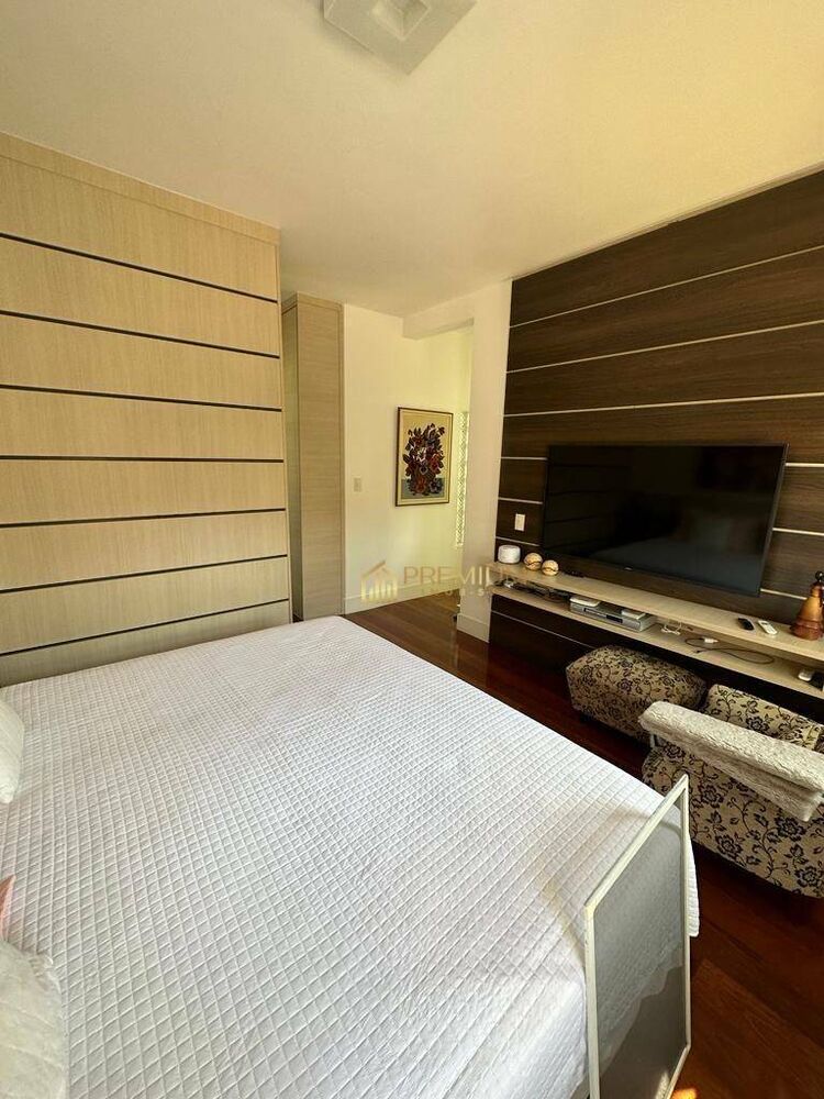 Sobrado, 4 quartos, 365 m² - Foto 3