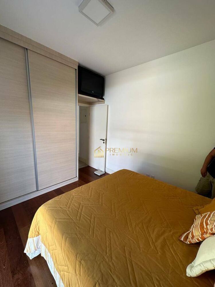 Sobrado, 4 quartos, 365 m² - Foto 1