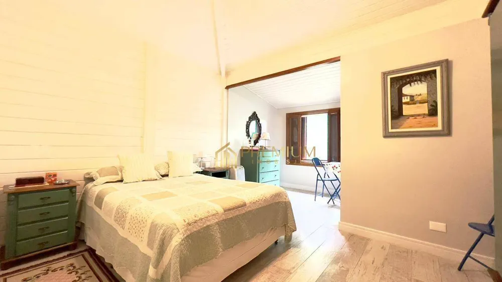 Casa de Condomínio, 7 quartos - Foto 2