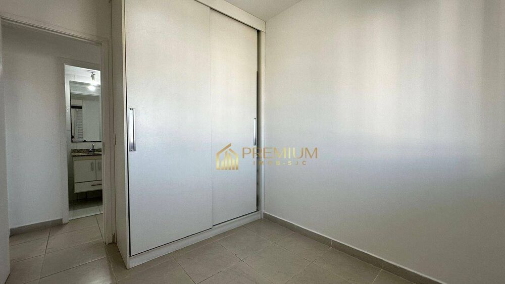 Apartamento, 2 quartos, 68 m² - Foto 3