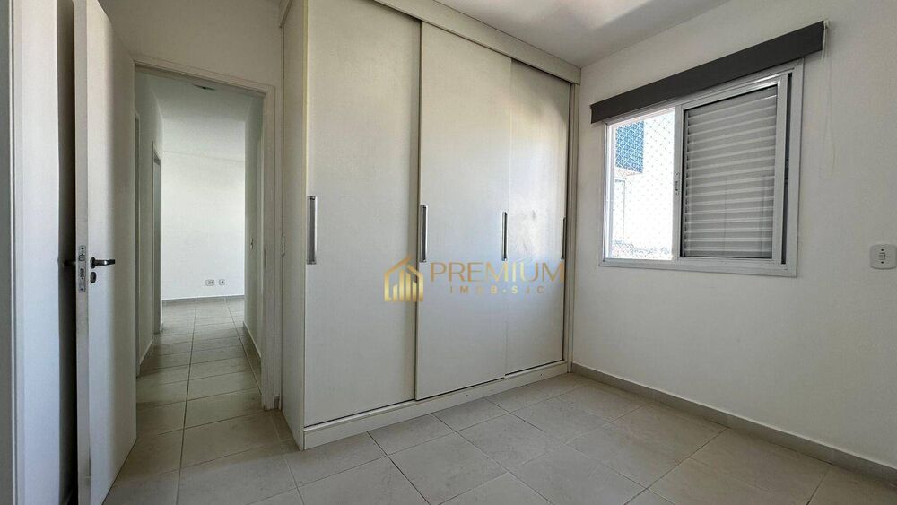 Apartamento, 2 quartos, 68 m² - Foto 4