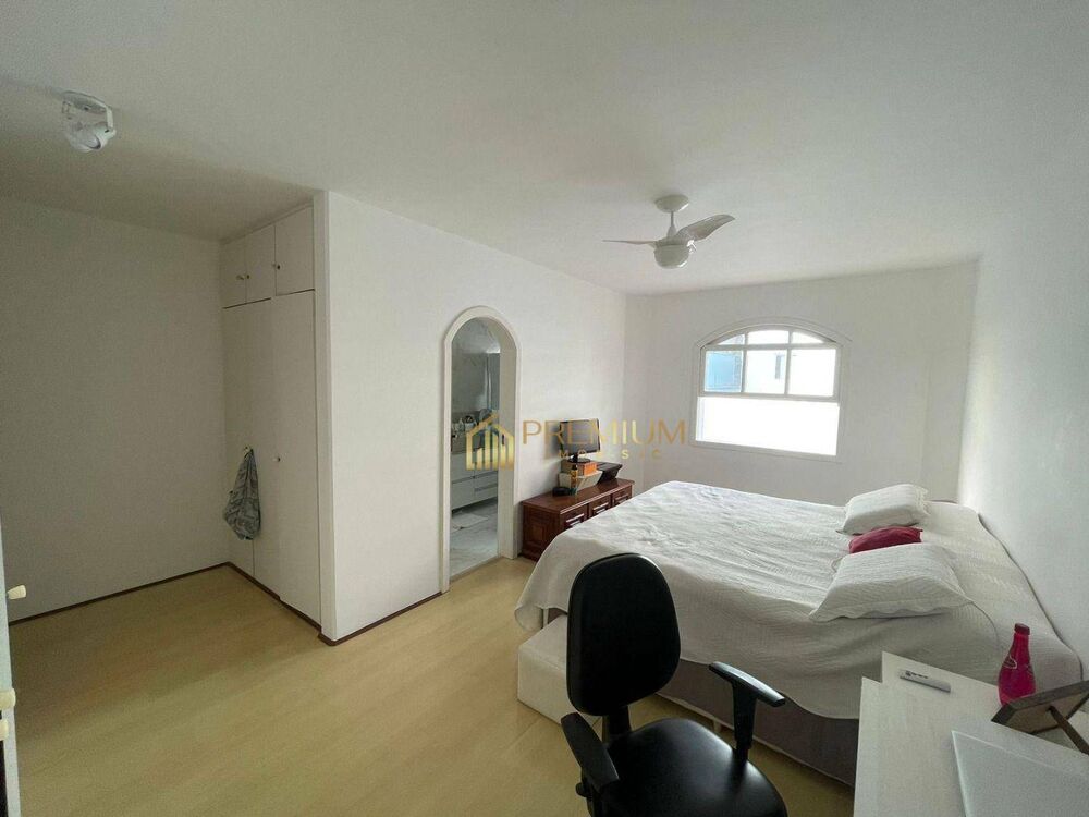 Sobrado, 3 quartos, 250 m² - Foto 3