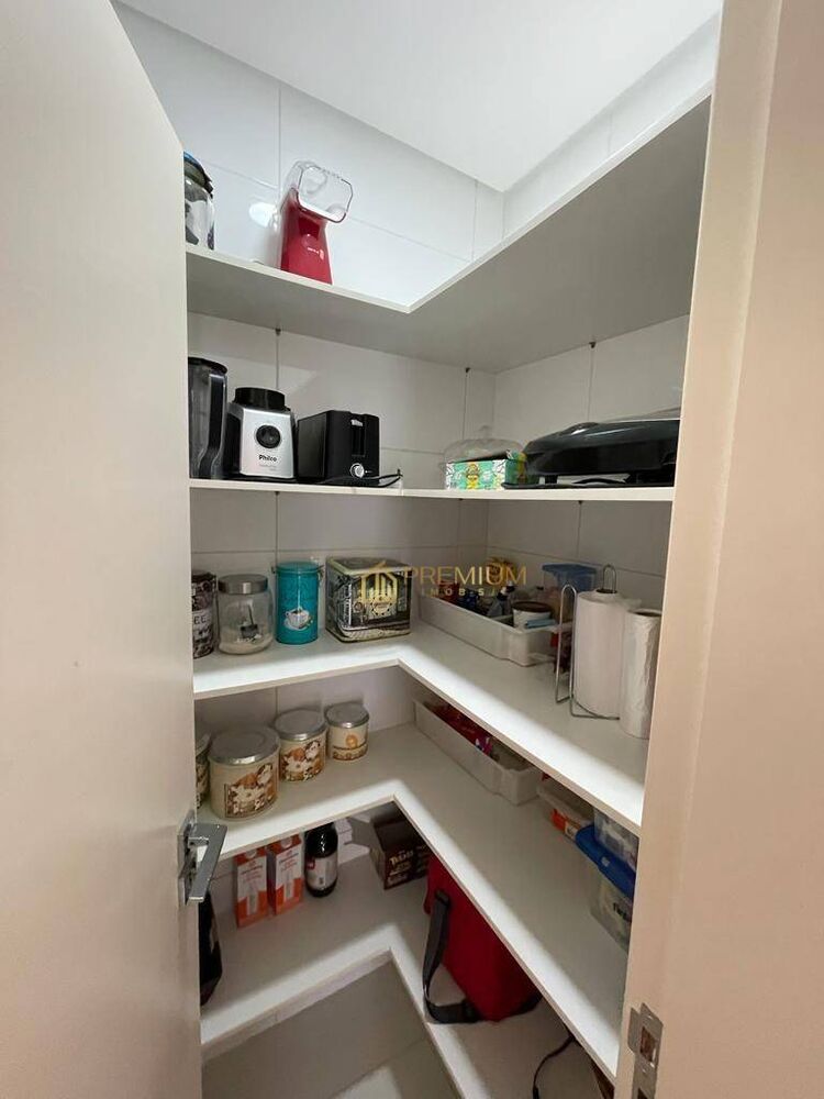 Sobrado, 5 quartos, 450 m² - Foto 7