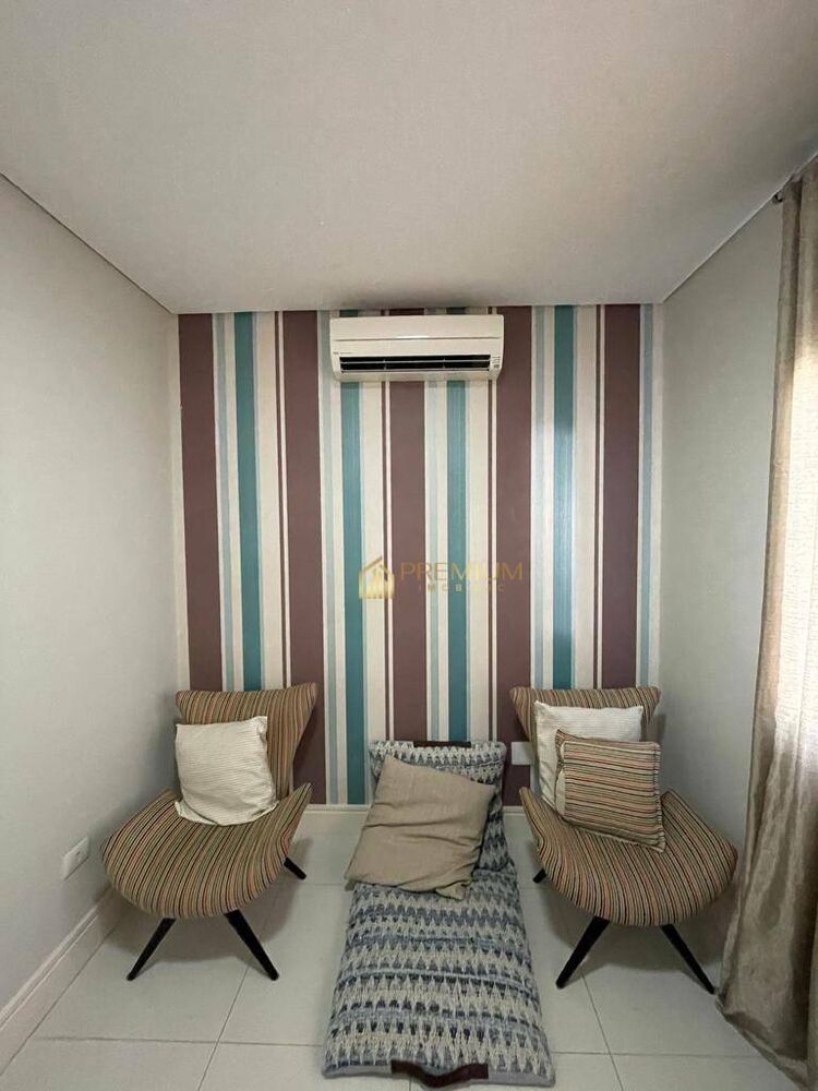 Sobrado, 5 quartos, 450 m² - Foto 3