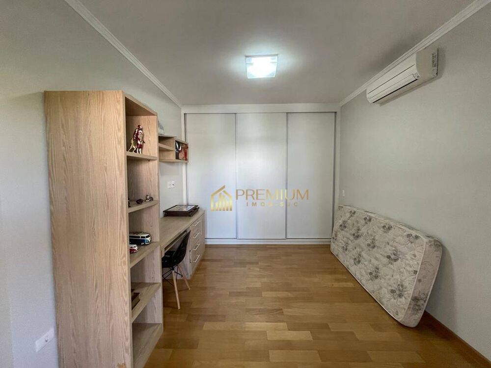 Sobrado, 5 quartos, 450 m² - Foto 5