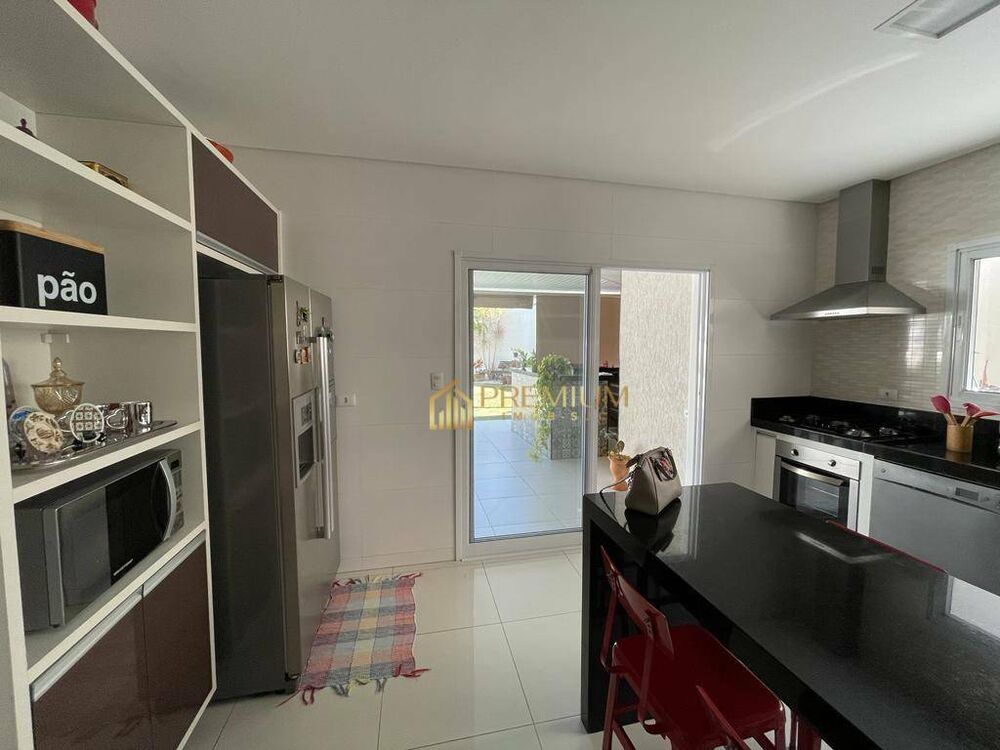 Sobrado, 5 quartos, 450 m² - Foto 4